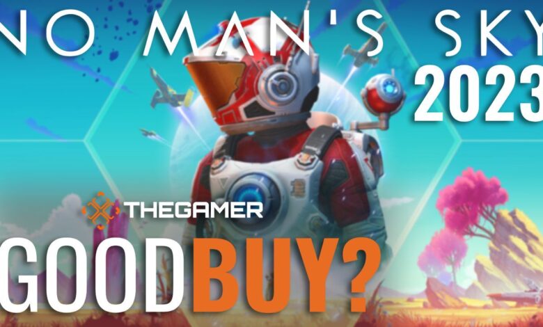 NMS GoodBuy