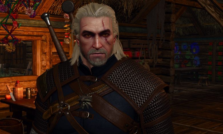 کمیکهای اصلی The Witcher بالاخره به انگلیسی منتشر میشوند کمیکهای اصلی The Witcher بالاخره به انگلیسی منتشر میشوند