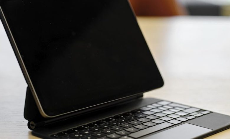 Linux Distro را در دستگاه اندروید خود اجرا کنید