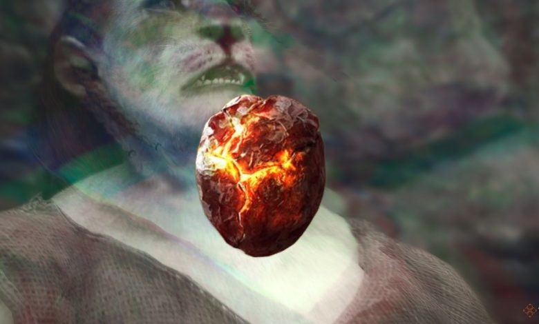 من بدترین کاربر Wakestone بازی Dragon’s Dogma 2 هستم من بدترین کاربر Wakestone بازی Dragon’s Dogma 2 هستم