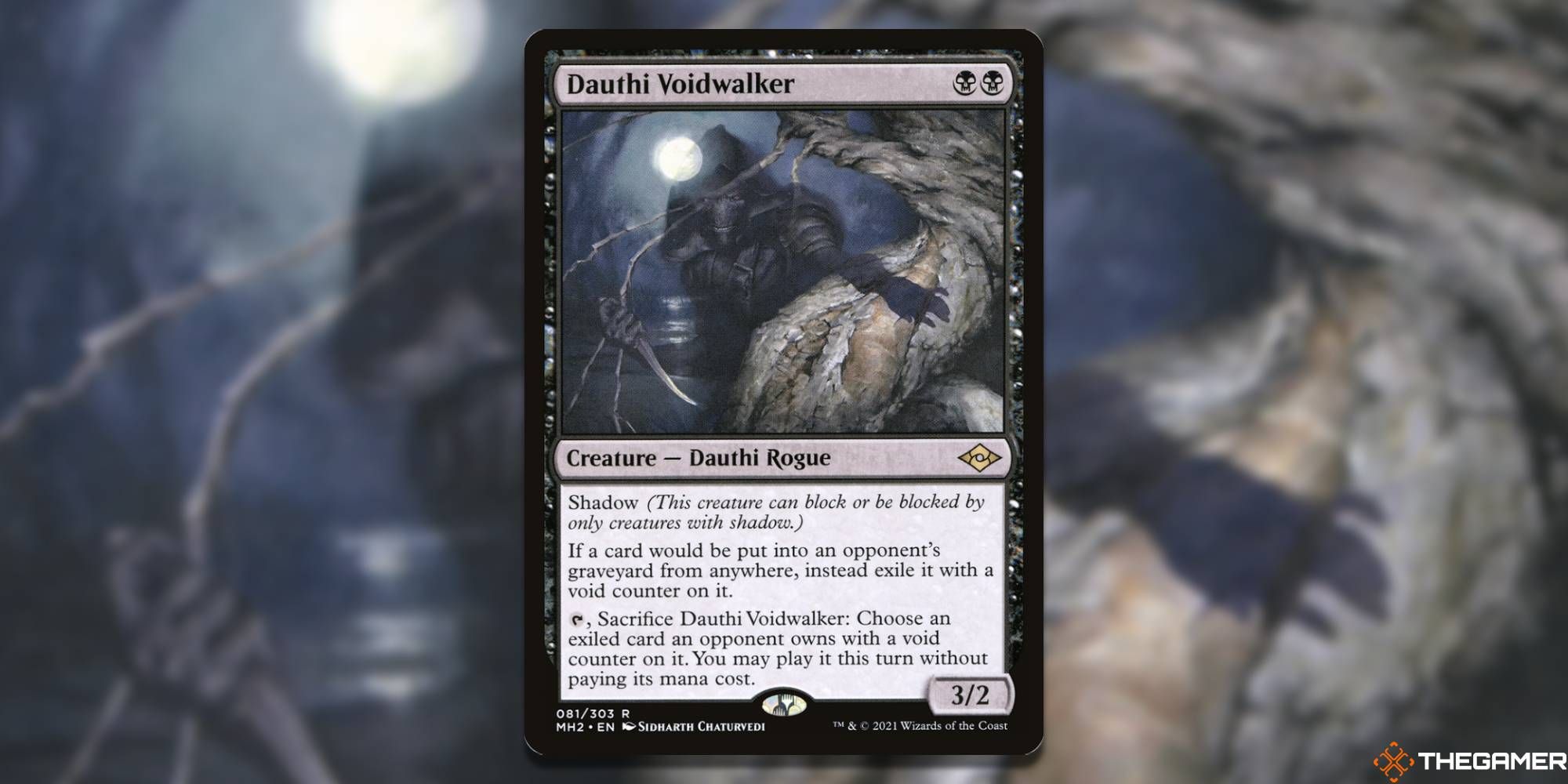 Dauthi Voidwalker (1)-1