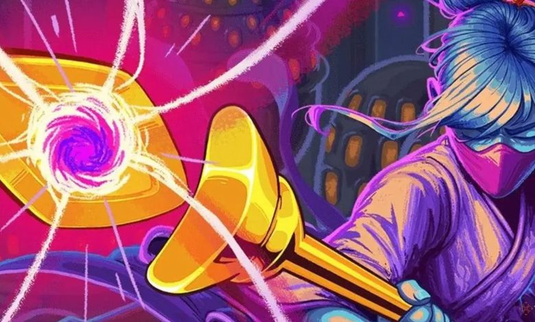 نکاتی برای استفاده از Deva Form در Slay The Spire