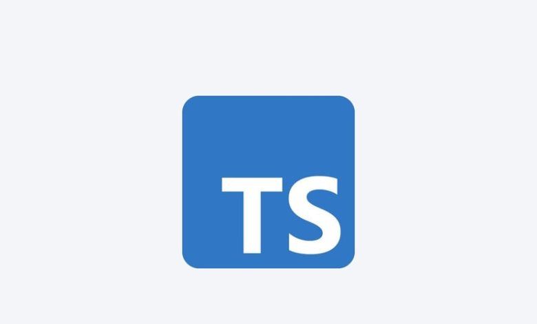 تسلط بر TypeScript: راهنمای جامع برای توسعه دهندگان
