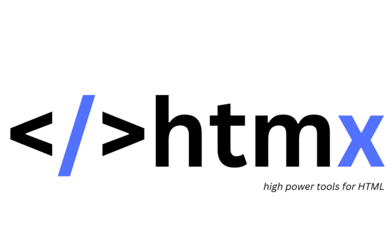 جنگو، Htmx و React: از HTMX علاوه بر TODO-Lists استفاده می شود جنگو، Htmx و React: از HTMX علاوه بر TODO-Lists استفاده می شود