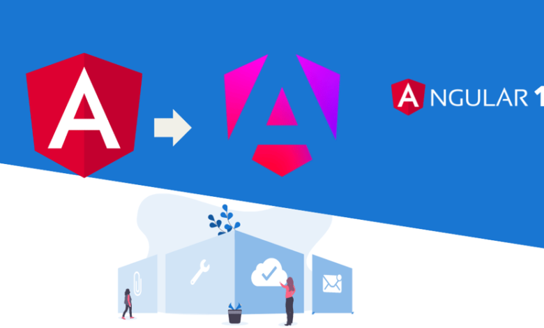 ⭐Angular 17 ویژگی ⭐ – انجمن DEV ⭐Angular 17 ویژگی ⭐ – انجمن DEV