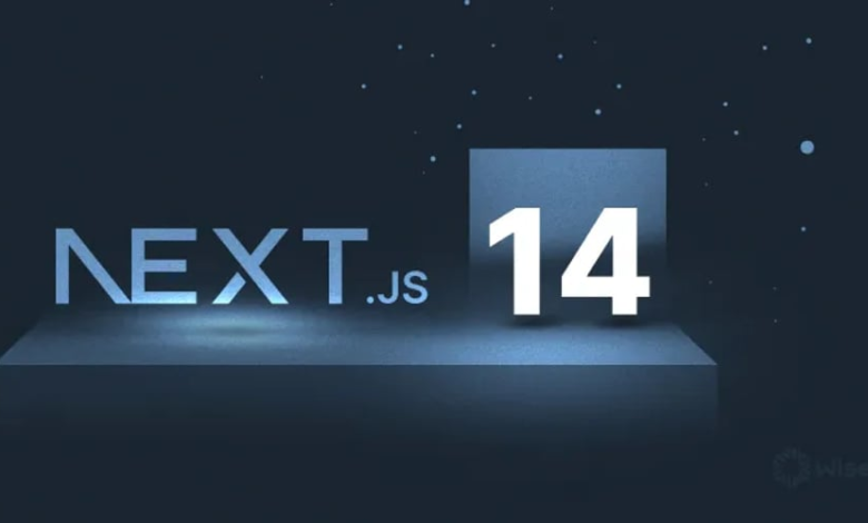Next.js 14: مؤلفه های سرور و مؤلفه های سرویس گیرنده توضیح داده شده است Next.js 14: مؤلفه های سرور و مؤلفه های سرویس گیرنده توضیح داده شده است