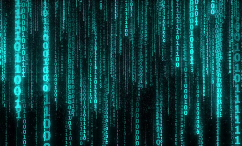 آیا پیام های Git Commit خود را به درستی می نویسید؟ آیا پیام های Git Commit خود را به درستی می نویسید؟