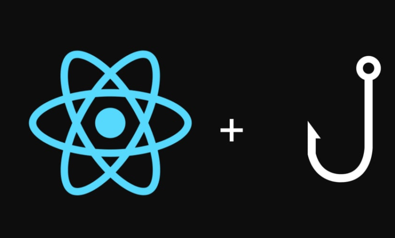 بررسی React Hooks: مزایا، معایب، و مثال‌های واقعی