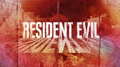 Resident Evil Insider به روزرسانی های مربوط به Resident Evil 9 ، افشاگری های 3 و بازسازی های بیشتر