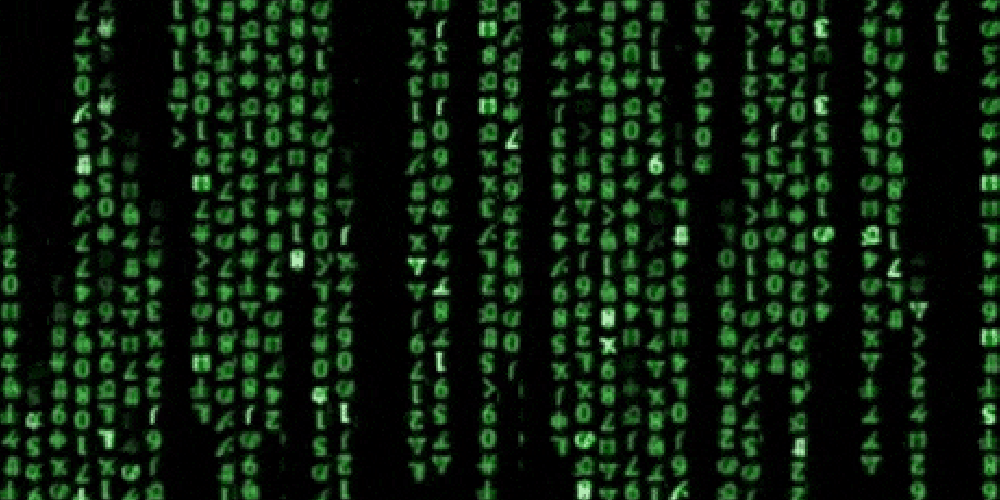 0x00. پوسته، ناوبری 0x00. پوسته، ناوبری