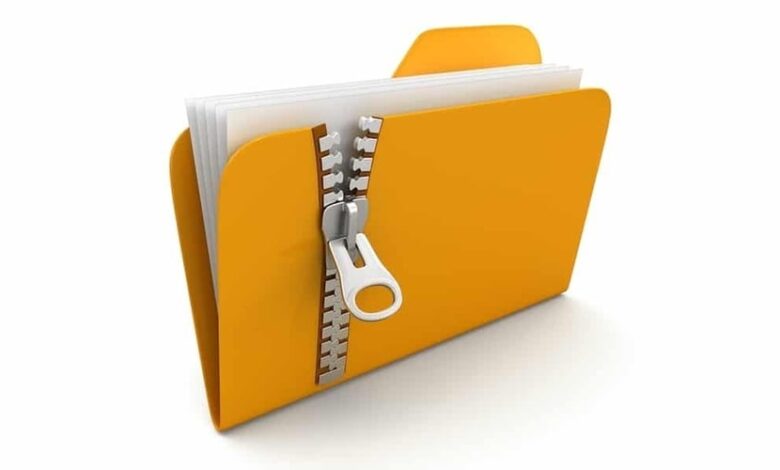 C# Zip Archive Entry – DEV Community C# Zip Archive Entry – DEV Community