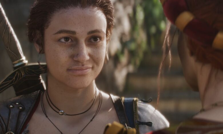 Fable Gets New Trailer، تاریخ انتشار 2025 Fable Gets New Trailer، تاریخ انتشار 2025
