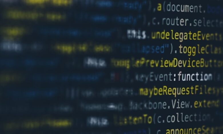 Hadoop FS Shell Expunge: بهینه سازی فضای ذخیره سازی HDFS با سهولت Hadoop FS Shell Expunge: بهینه سازی فضای ذخیره سازی HDFS با سهولت