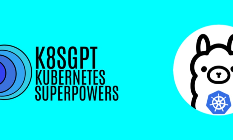 K8sGPT + Ollama – یک راه حل تشخیص خودکار رایگان Kubernetes K8sGPT + Ollama – یک راه حل تشخیص خودکار رایگان Kubernetes