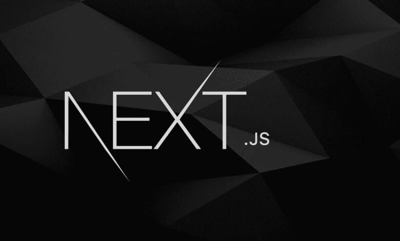 Next Js چیست و چرا باید در سال 2024 از آن استفاده کنید؟ Next Js چیست و چرا باید در سال 2024 از آن استفاده کنید؟