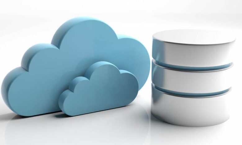 SQLite در ابر: راه حل های مقیاس پذیر برای مدیریت داده ها SQLite در ابر: راه حل های مقیاس پذیر برای مدیریت داده ها
