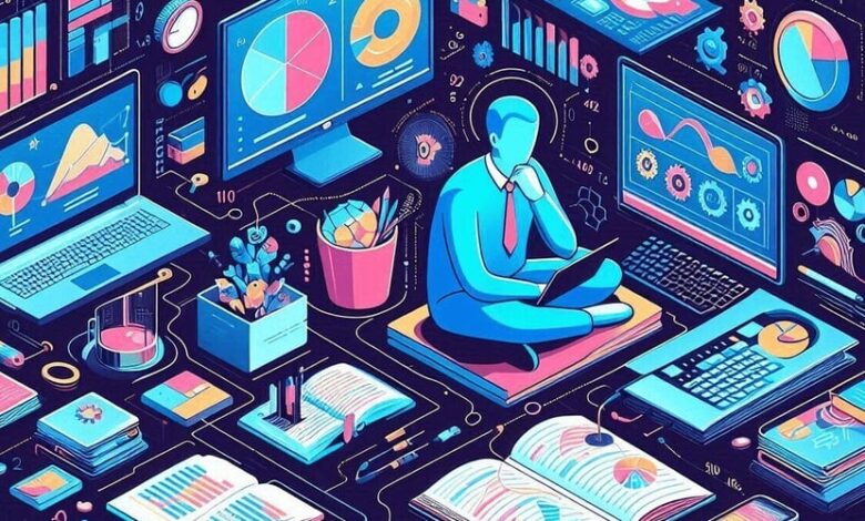 آمار برای علم داده و یادگیری ماشین آمار برای علم داده و یادگیری ماشین