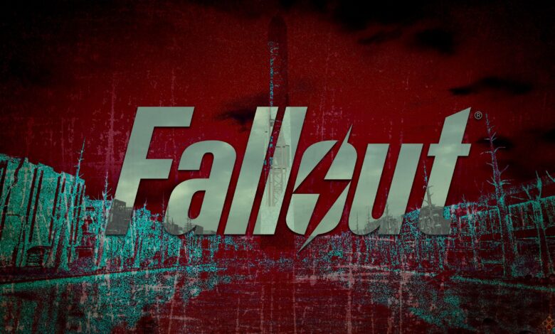 تاد هاوارد می گوید که بازی جدید Fallout عجله نخواهد داشت تاد هاوارد می گوید که بازی جدید Fallout عجله نخواهد داشت