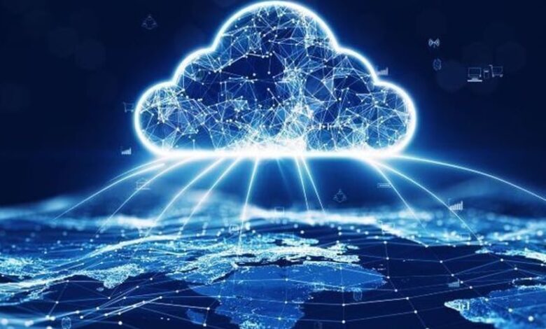 تسلط بر Cloudflare Ruleset Engine با Terraform تسلط بر Cloudflare Ruleset Engine با Terraform