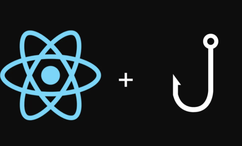 تسلط بر React Hooks: A Deep Dive into useState و useEffect (قسمت 1 از 3) تسلط بر React Hooks: A Deep Dive into useState و useEffect (قسمت 1 از 3)