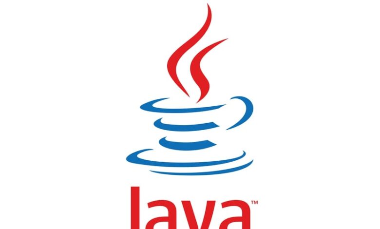 تفکر در اشیا – انجمن DEV تفکر در اشیا – انجمن DEV