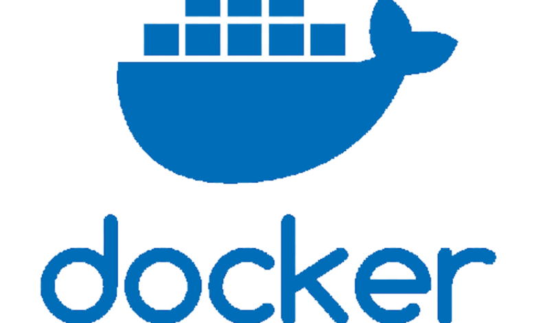 درک Dockerfile: طرح اولیه کانتینرها و تصاویر Docker