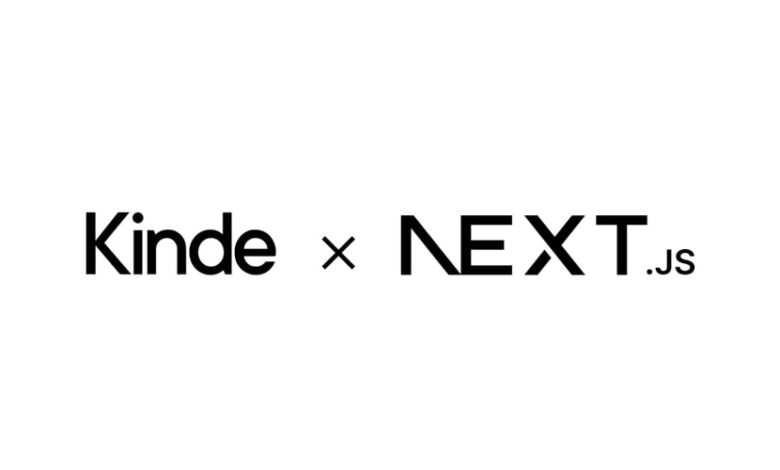 راهنمای آسان برای احراز هویت Next14 با Kinde Auth راهنمای آسان برای احراز هویت Next14 با Kinde Auth