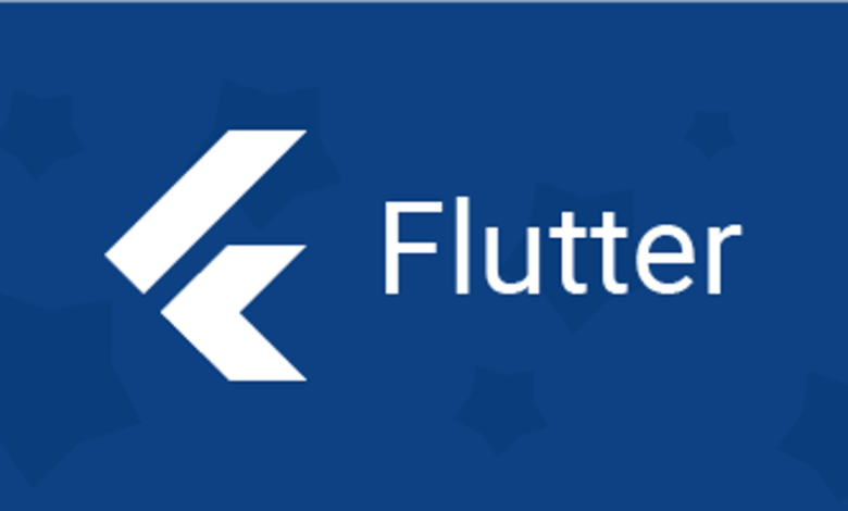 روز 2: استفاده از ابزارک های Flutter – سفر از طریق ListTile و StreamBuilder روز 2: استفاده از ابزارک های Flutter – سفر از طریق ListTile و StreamBuilder