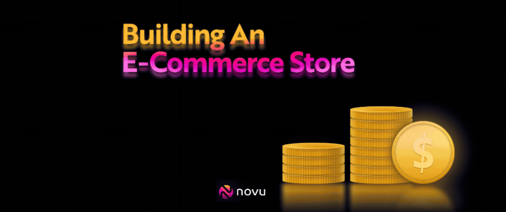 ساخت فروشگاه تجارت الکترونیک با NextJS ساخت فروشگاه تجارت الکترونیک با NextJS