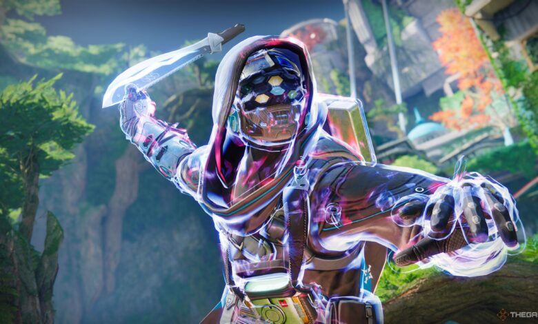 سرورهای Destiny 2 ظاهراً از کار افتاده اند، بازیکنان منتظر به روز رسانی نهایی شکل هستند سرورهای Destiny 2 ظاهراً از کار افتاده اند، بازیکنان منتظر به روز رسانی نهایی شکل هستند