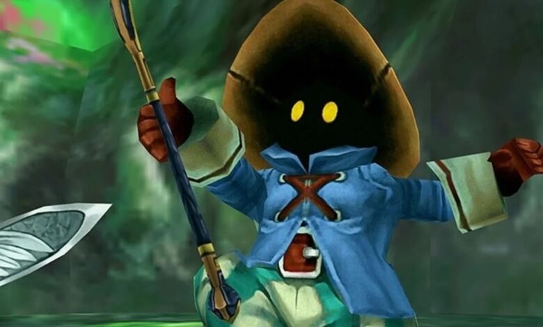 طبق شایعات، نسخه بازسازی شده Final Fantasy 9 “Far Along” در دست ساخت است طبق شایعات، نسخه بازسازی شده Final Fantasy 9 “Far Along” در دست ساخت است