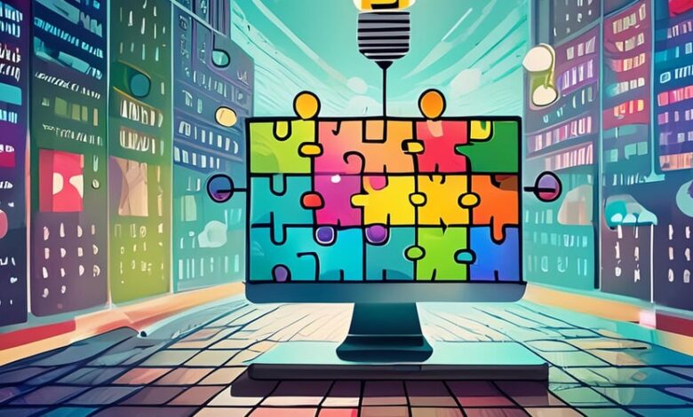 قوانین طراحی REST API – انجمن DEV قوانین طراحی REST API – انجمن DEV
