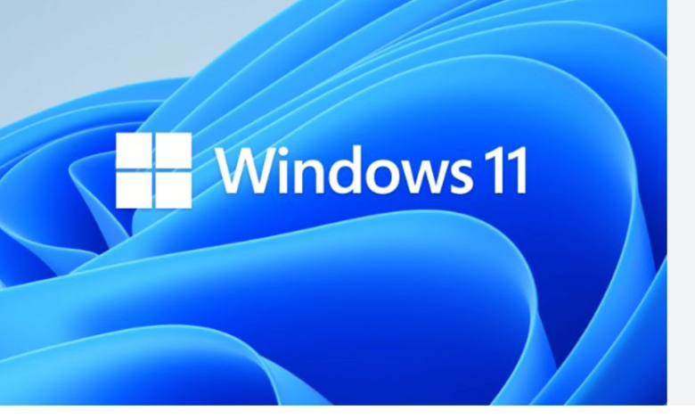 ماشین مجازی Window 11 را در پورتال Azure ایجاد کنید ماشین مجازی Window 11 را در پورتال Azure ایجاد کنید