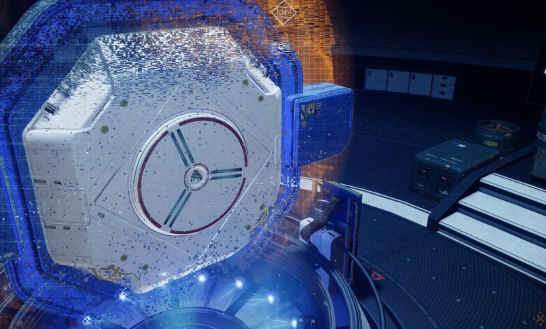 نحوه باز کردن قفل ارتقاهای فصلی در Destiny 2: Echoes نحوه باز کردن قفل ارتقاهای فصلی در Destiny 2: Echoes