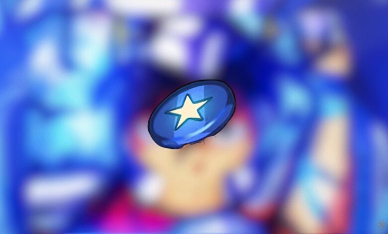 نحوه دریافت توکن های دفاعی در Roblox: Anime Fighters Simulator نحوه دریافت توکن های دفاعی در Roblox: Anime Fighters Simulator