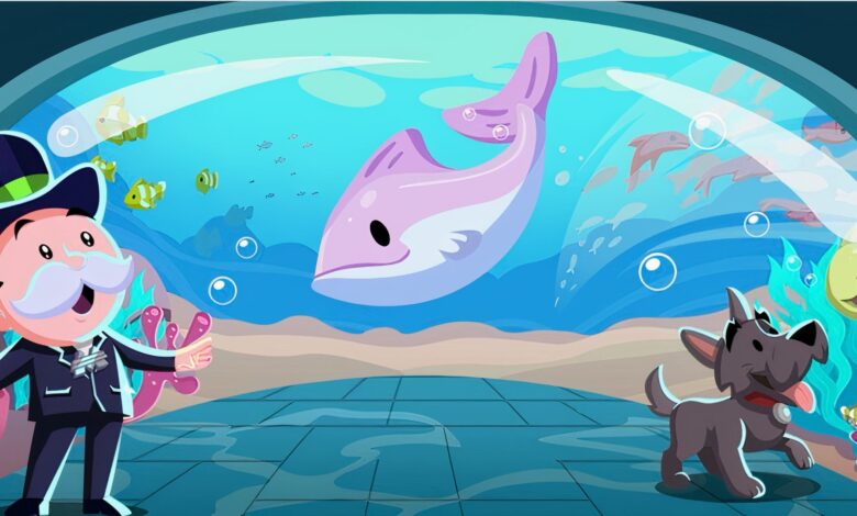 هر جایزه فرار از محیط زیست و نقطه عطف در انحصار برو هر جایزه فرار از محیط زیست و نقطه عطف در انحصار برو