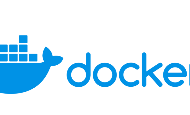 چگونه برنامه وب خود را کانتینری کنید – یک آموزش مبتدی برای Dockerfile