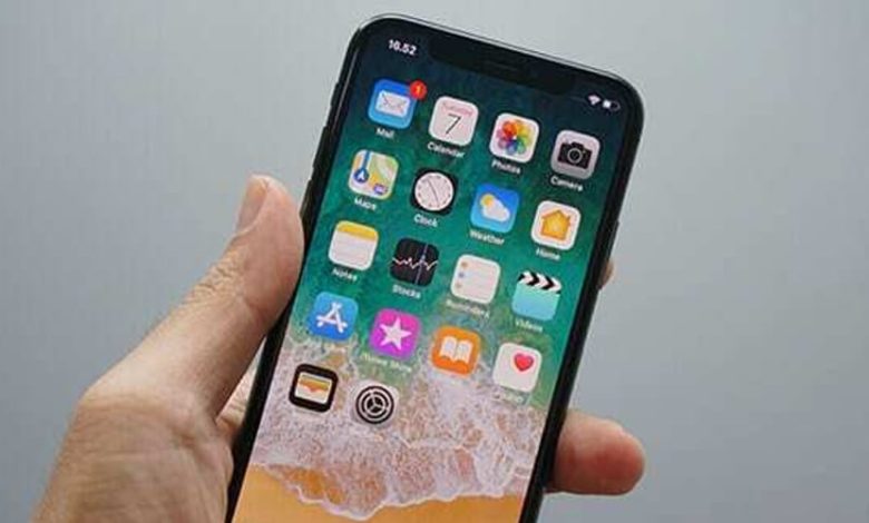 9 روش برتر طراحی iOS