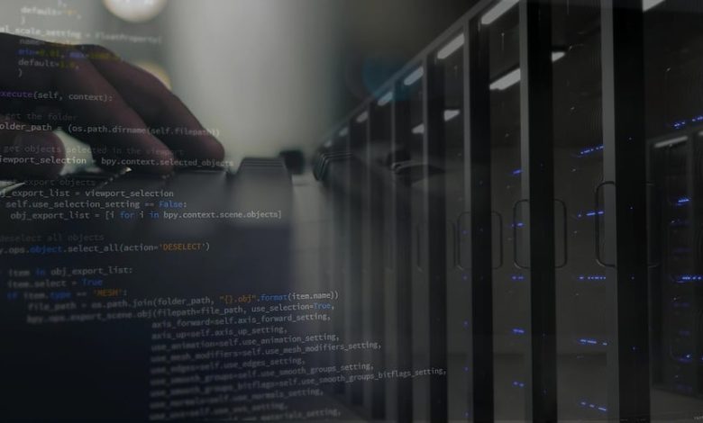 AWS GuardDuty: The Unstoppable Sentinel – تسلط بر تشخیص تهدید ابری با هوشیاری مبتنی بر هوش مصنوعی AWS GuardDuty: The Unstoppable Sentinel – تسلط بر تشخیص تهدید ابری با هوشیاری مبتنی بر هوش مصنوعی