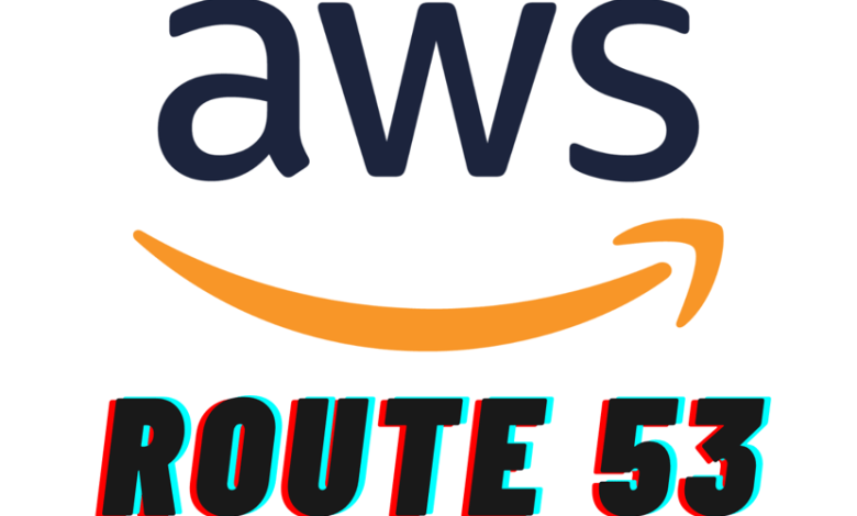 AWS Route53: راهنمای مبتدیان AWS Route53: راهنمای مبتدیان