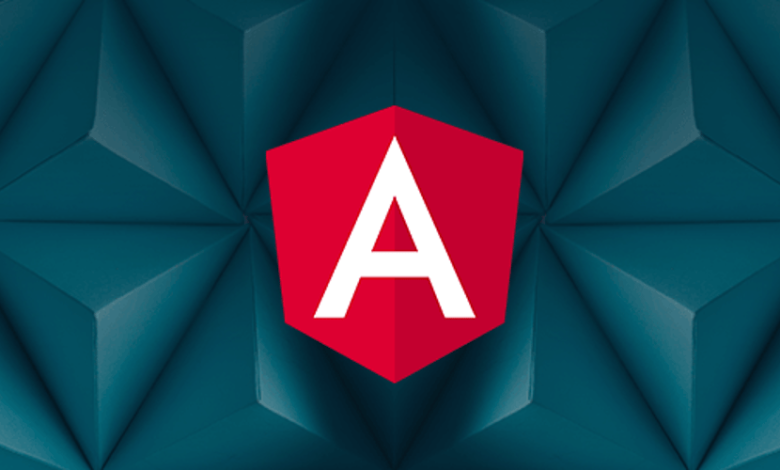 [Angular] آزمایش اشیاء مرورگر بومی