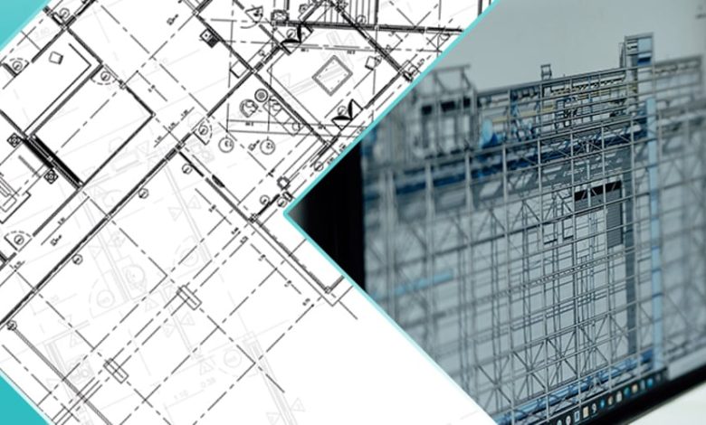 BIM چیست؟ – انجمن DEV BIM چیست؟ – انجمن DEV