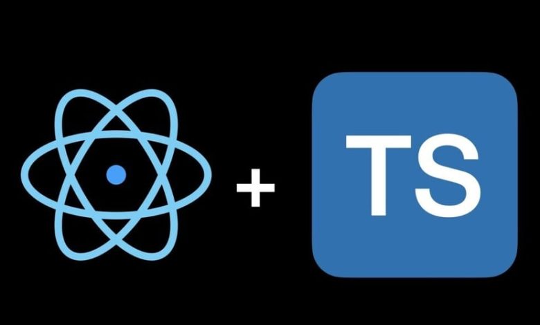 Demystifying Inner Workings React: A Visual Journey Through Lifecycle React with TypeScript (نسخه 2024) Demystifying Inner Workings React: A Visual Journey Through Lifecycle React with TypeScript (نسخه 2024)