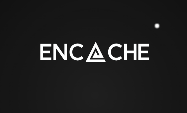 ENCACHE – انجمن DEV