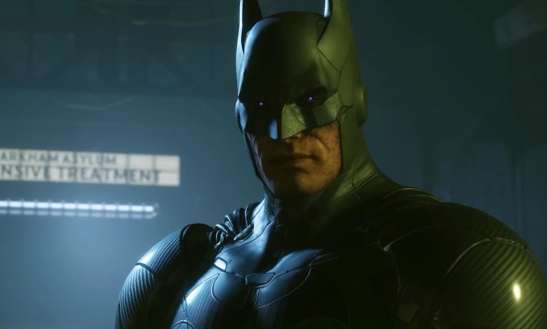 Kill The Justice League فصل 2 افشای داستان قبلی را تایید کرد Kill The Justice League فصل 2 افشای داستان قبلی را تایید کرد