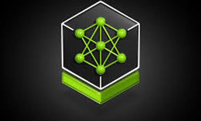 NVIDIA NIM ذهن شما را درگیر کرده است!!! NVIDIA NIM ذهن شما را درگیر کرده است!!!