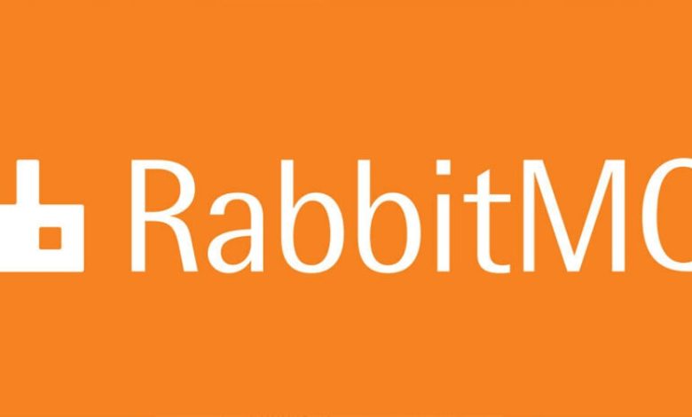 RabbitMQ: سرویس کارگزار پیام منبع باز RabbitMQ: سرویس کارگزار پیام منبع باز