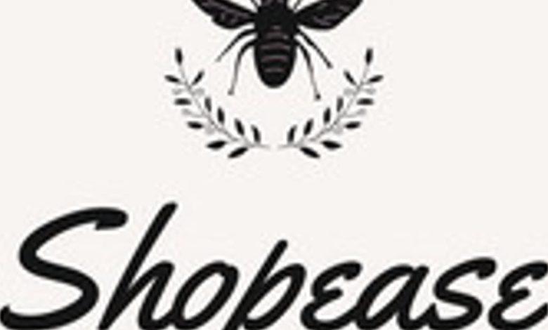 ShopEase – انجمن DEV ShopEase – انجمن DEV