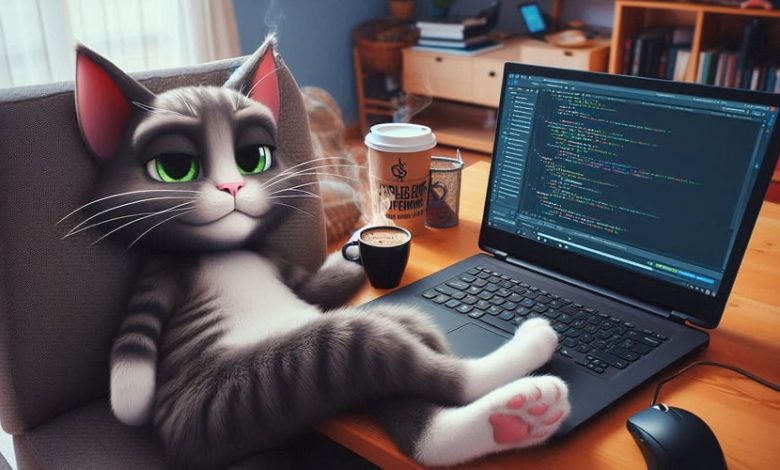 ابزارهای خود را بشناسید: JetBrains IDE ابزارهای خود را بشناسید: JetBrains IDE