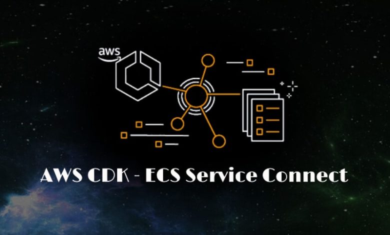 ارتباط سرویس به سرویس ECS – انجمن DEV ارتباط سرویس به سرویس ECS – انجمن DEV